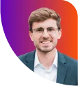 Customer Success Stories - 开云下载