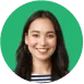 Our Expert service - 开云下载